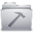 Developer 3 Icon